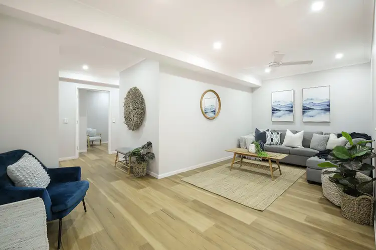 Sixth view of Homely house listing, 76 Bottlebrush Drive, Glenning Valley NSW 2261