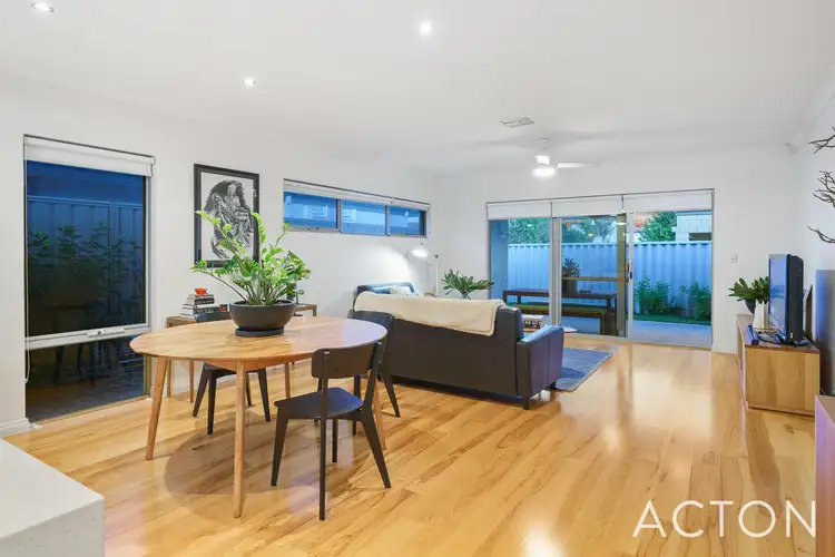 Third view of Homely house listing, 24 Avery Avenue, Dianella WA 6059