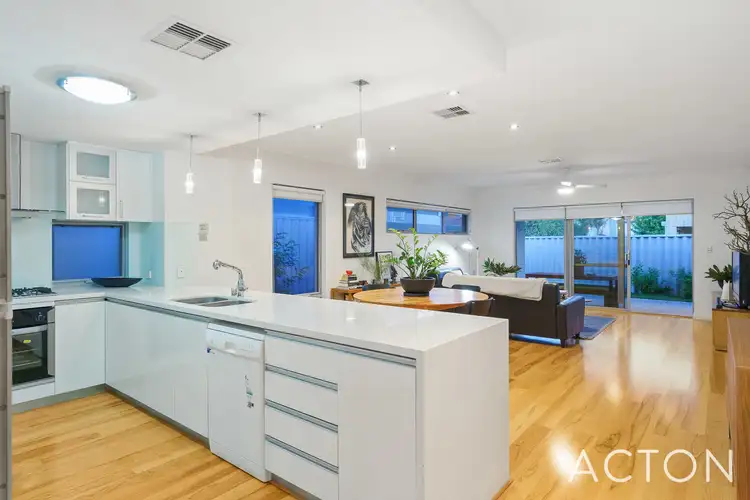 Fourth view of Homely house listing, 24 Avery Avenue, Dianella WA 6059