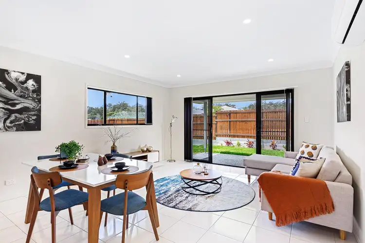 Fourth view of Homely house listing, Address available on request