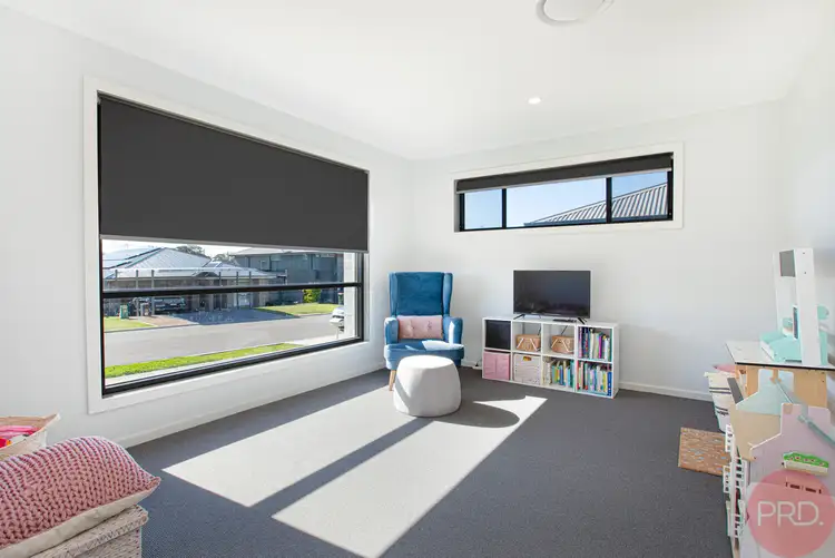 Second view of Homely house listing, 29 Sandridge Street, Thornton NSW 2322