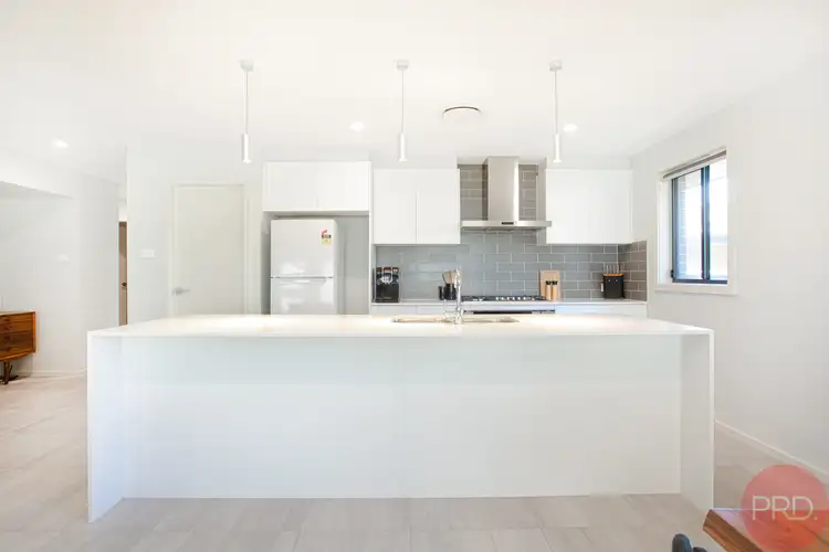 Fifth view of Homely house listing, 29 Sandridge Street, Thornton NSW 2322