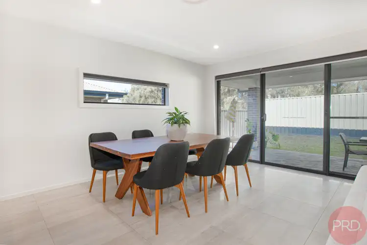Sixth view of Homely house listing, 29 Sandridge Street, Thornton NSW 2322