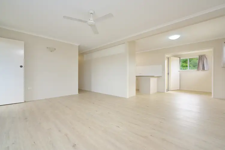 Fourth view of Homely house listing, 10 Richmond Court, Boyne Island QLD 4680