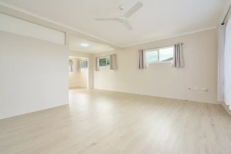 Fifth view of Homely house listing, 10 Richmond Court, Boyne Island QLD 4680