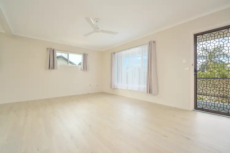 Sixth view of Homely house listing, 10 Richmond Court, Boyne Island QLD 4680