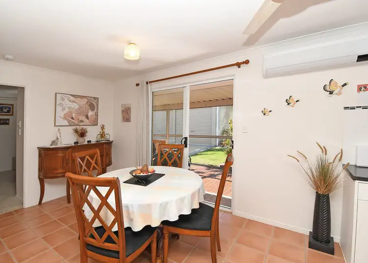 Sixth view of Homely house listing, 48 Bushlark Avenue, Eli Waters QLD 4655