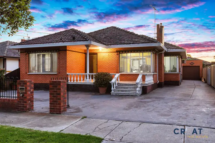 146 Mills Street, Altona North VIC 3025
