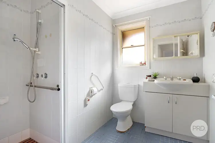 Sixth view of Homely villa listing, 6/29 Jersey Avenue, Mortdale NSW 2223