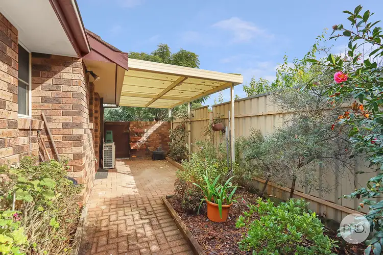 Seventh view of Homely villa listing, 6/29 Jersey Avenue, Mortdale NSW 2223