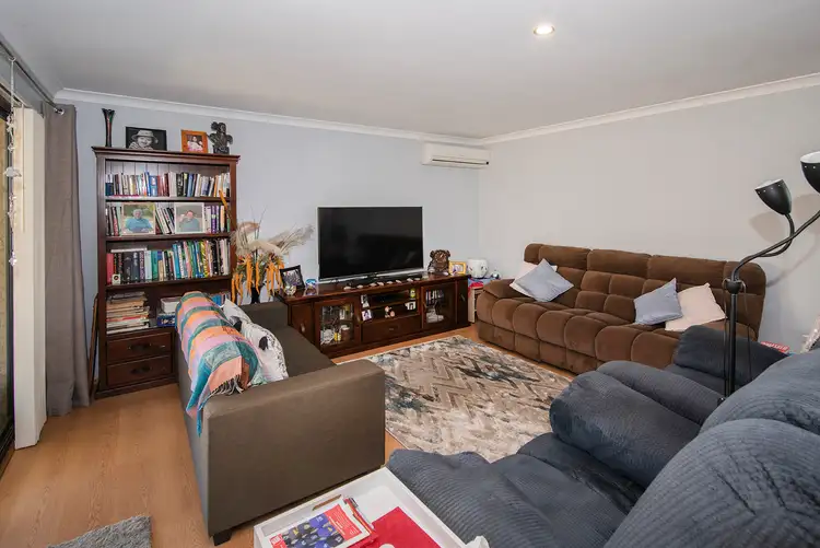 Third view of Homely house listing, 76 Joseph Drive, Yalyalup WA 6280