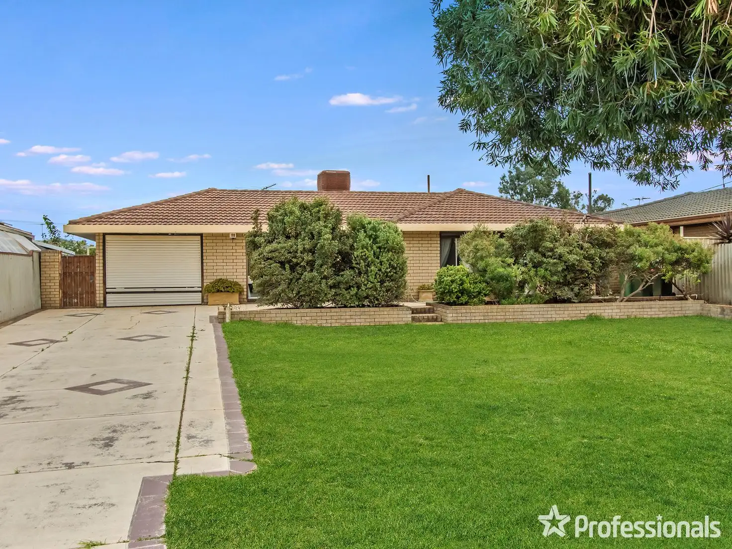 Main view of Homely house listing, 13 Nowranie Place, Hillman WA 6168