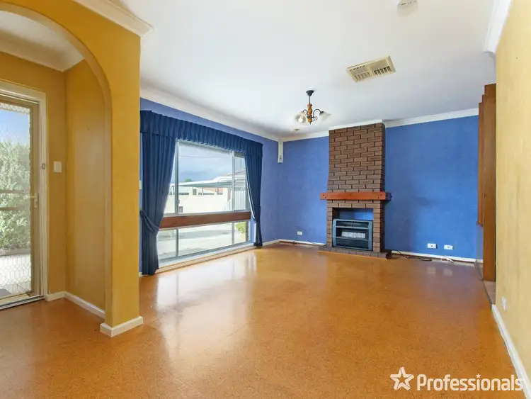 Seventh view of Homely house listing, 13 Nowranie Place, Hillman WA 6168
