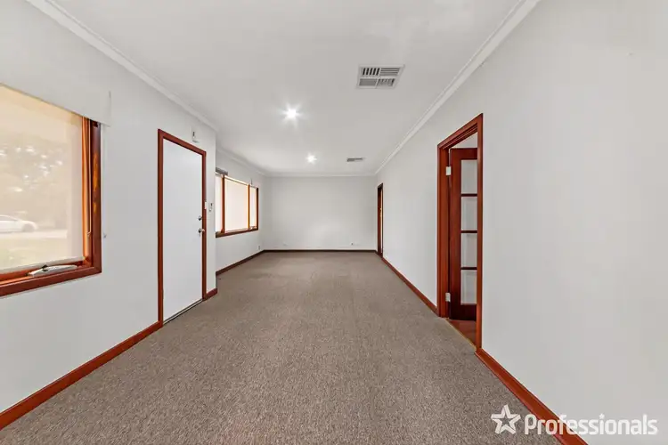 Third view of Homely house listing, 115 Read Street, Rockingham WA 6168