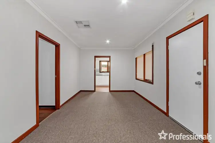 Fifth view of Homely house listing, 115 Read Street, Rockingham WA 6168
