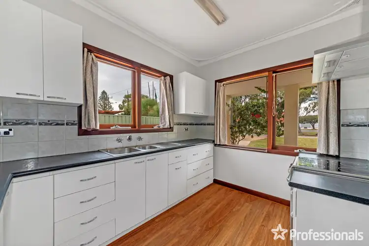 Sixth view of Homely house listing, 115 Read Street, Rockingham WA 6168