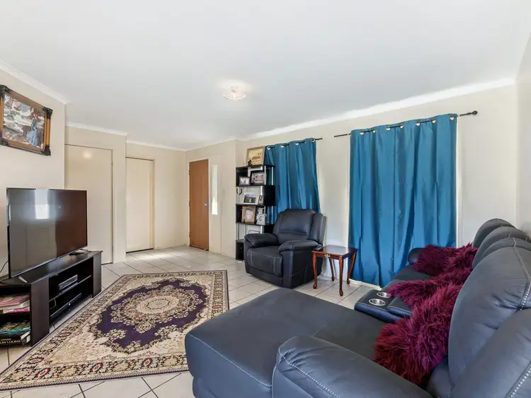 Third view of Homely house listing, 15 Conan Close, Wulkuraka QLD 4305