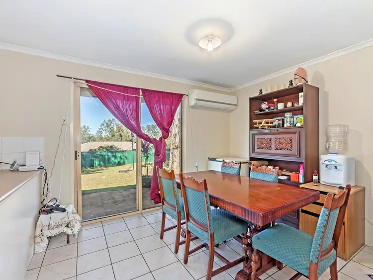 Fourth view of Homely house listing, 15 Conan Close, Wulkuraka QLD 4305