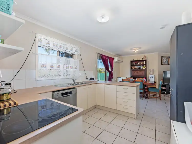 Fifth view of Homely house listing, 15 Conan Close, Wulkuraka QLD 4305