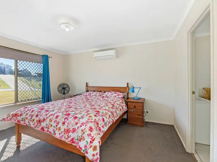 Sixth view of Homely house listing, 15 Conan Close, Wulkuraka QLD 4305