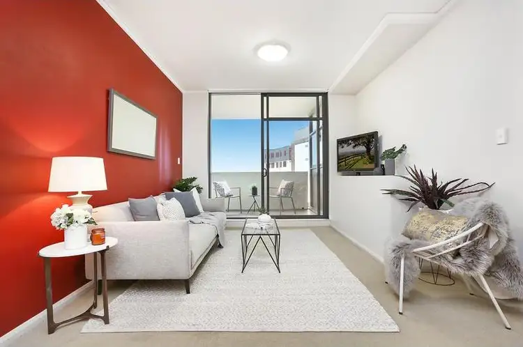 140 Maroubra Road