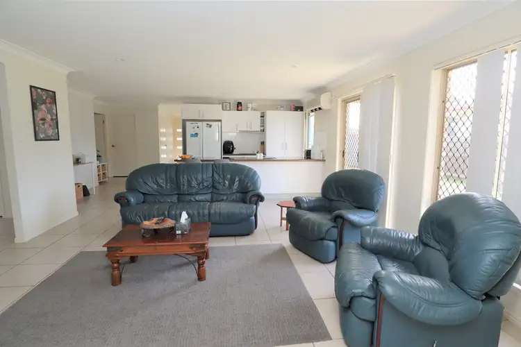 Seventh view of Homely house listing, 3 Stanford Place, Laidley QLD 4341