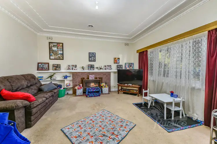 Fourth view of Homely house listing, 83 Penola Road, Mount Gambier SA 5290