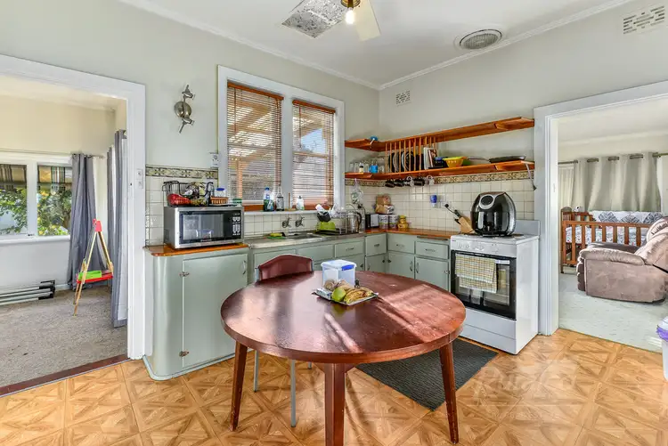 Fifth view of Homely house listing, 83 Penola Road, Mount Gambier SA 5290