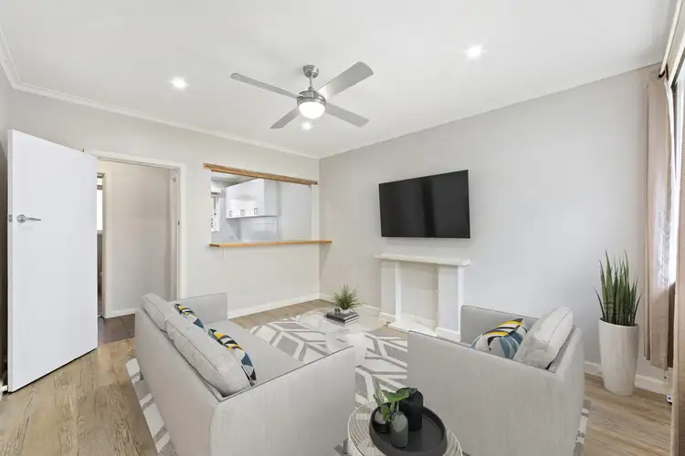 6/128 Glen Huntly Road