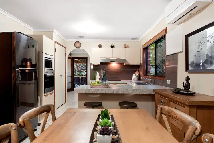 Seventh view of Homely house listing, 7 Solana Court, Springwood QLD 4127