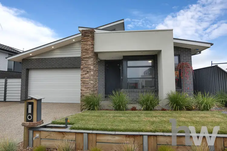 53 Capstan Crescent, Curlewis VIC 3222