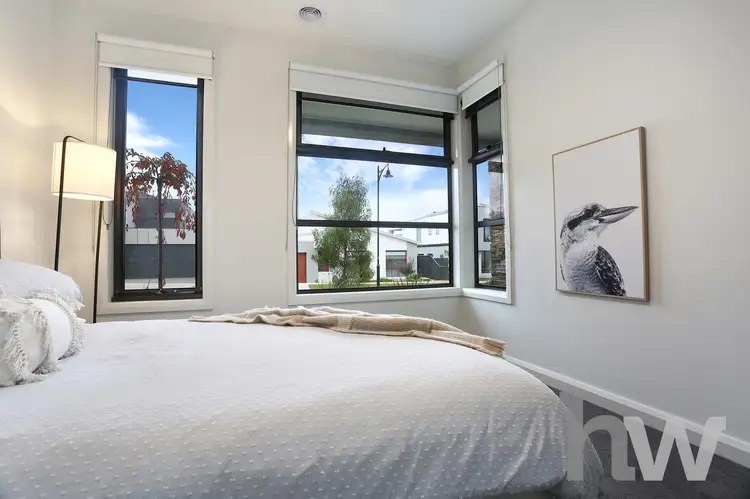 Third view of Homely house listing, 53 Capstan Crescent, Curlewis VIC 3222