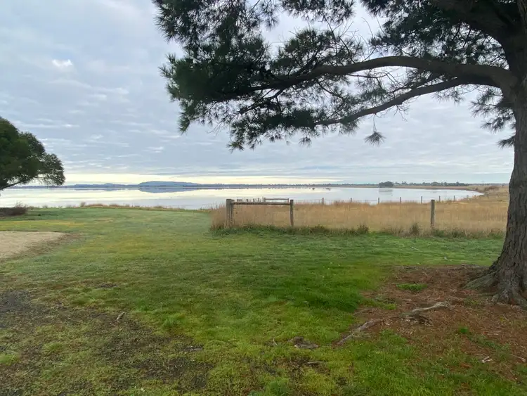 Fourth view of Homely land listing, LOT 26, 10 White Street, Beeac VIC 3251