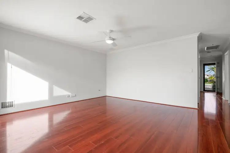 Sixth view of Homely house listing, 12 Fertito Entrance, Success WA 6164