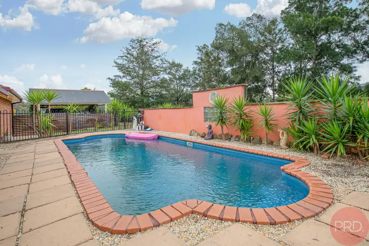 Third view of Homely house listing, 748 Gresford Road, Vacy NSW 2421