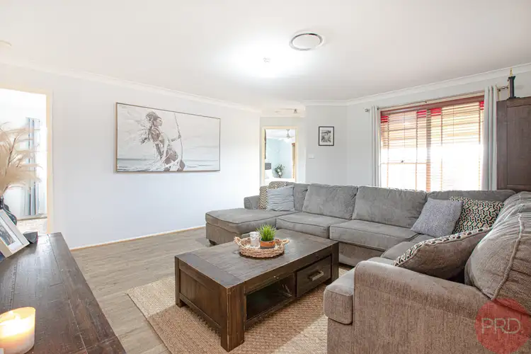 Fourth view of Homely house listing, 748 Gresford Road, Vacy NSW 2421