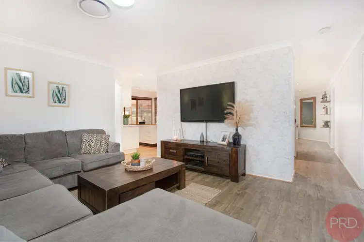 Fifth view of Homely house listing, 748 Gresford Road, Vacy NSW 2421