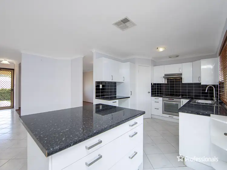 Seventh view of Homely house listing, 73 Giralia Parkway, Ballajura WA 6066