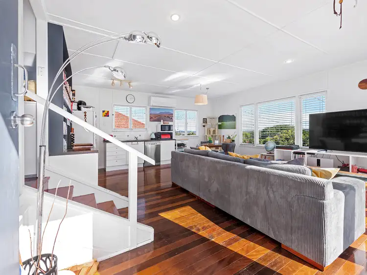 Fourth view of Homely house listing, 8 Dunstan Street, Moorooka QLD 4105