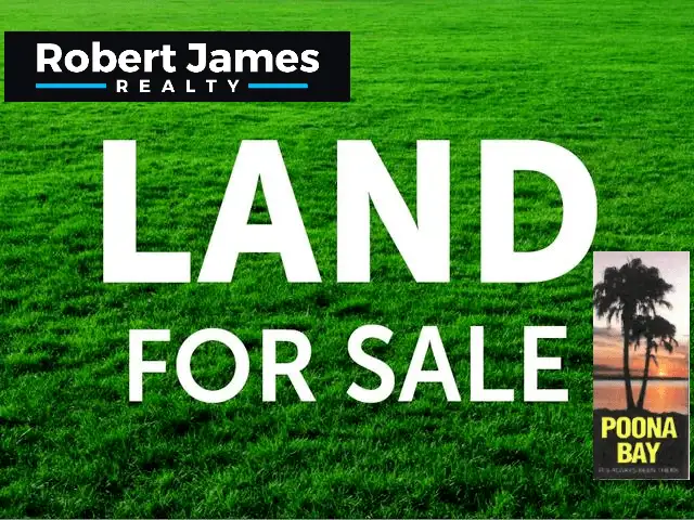 Main view of Homely land listing, LOT 156 Livistonia Drive, Poona QLD 4650