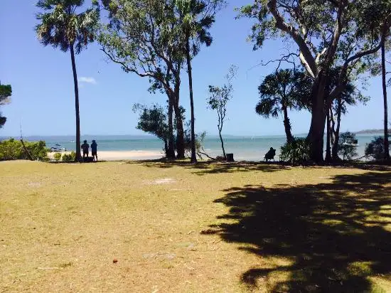 Seventh view of Homely land listing, LOT 156 Livistonia Drive, Poona QLD 4650