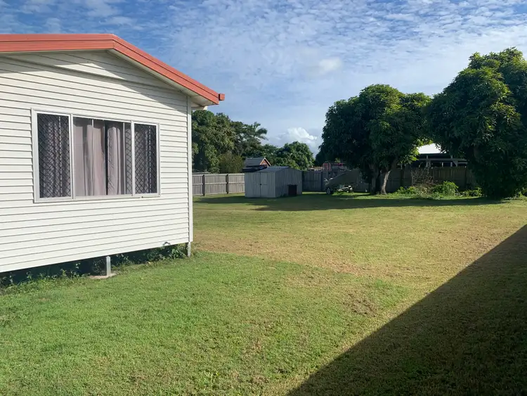 Third view of Homely house listing, 35 Meadow Street, North Mackay QLD 4740