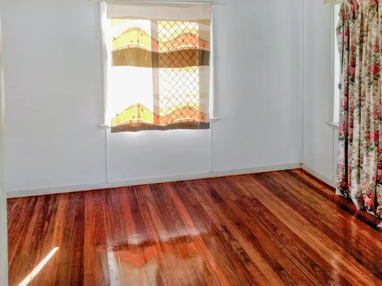 Sixth view of Homely house listing, 35 Meadow Street, North Mackay QLD 4740
