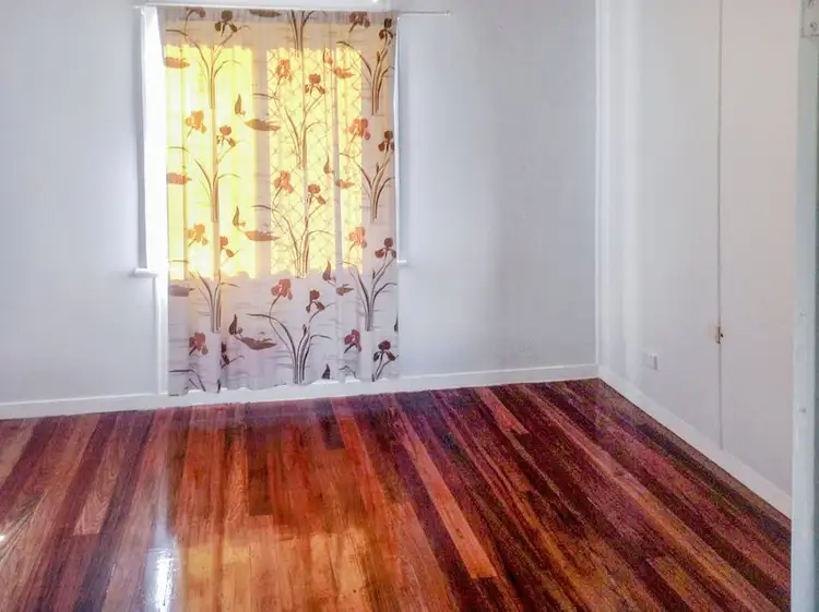 Seventh view of Homely house listing, 35 Meadow Street, North Mackay QLD 4740