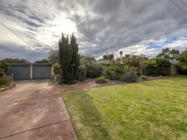Main view of Homely house listing, 220 Dawson Avenue, Forrestfield WA 6058