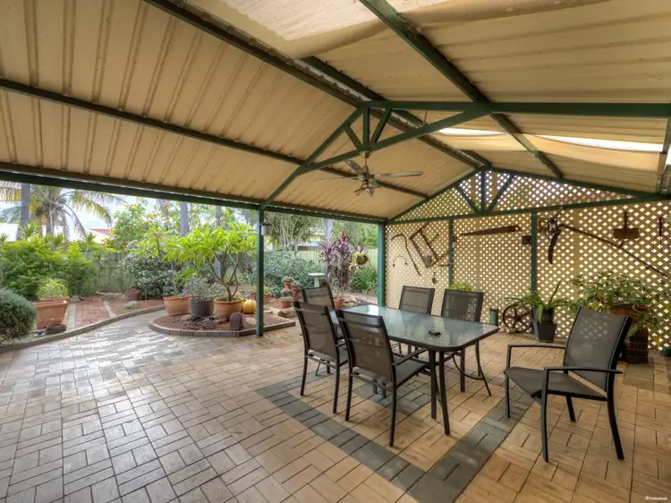 Second view of Homely house listing, 220 Dawson Avenue, Forrestfield WA 6058