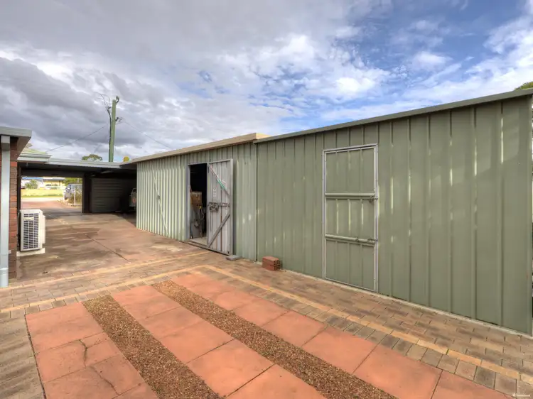 Third view of Homely house listing, 220 Dawson Avenue, Forrestfield WA 6058