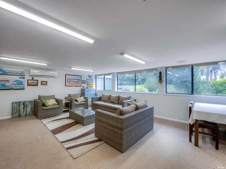 Fourth view of Homely house listing, 220 Dawson Avenue, Forrestfield WA 6058