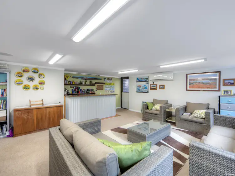 Fifth view of Homely house listing, 220 Dawson Avenue, Forrestfield WA 6058