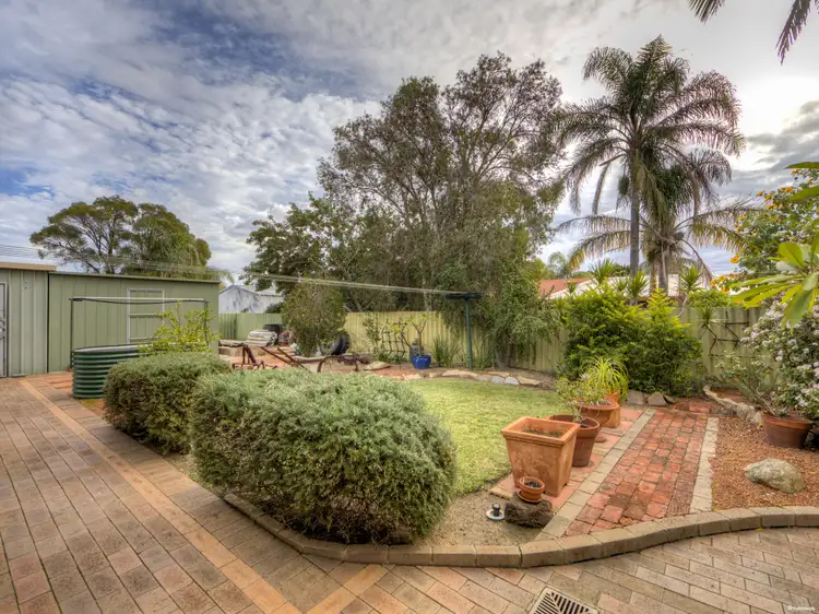 Seventh view of Homely house listing, 220 Dawson Avenue, Forrestfield WA 6058